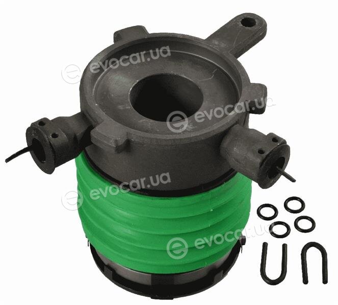 Sachs 3182 600 238