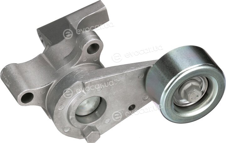 Gates T38486