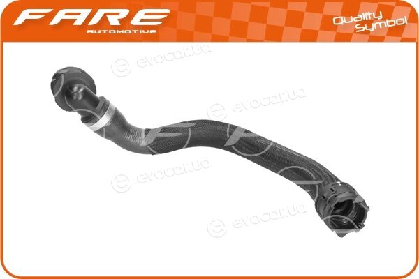 Fare 36716