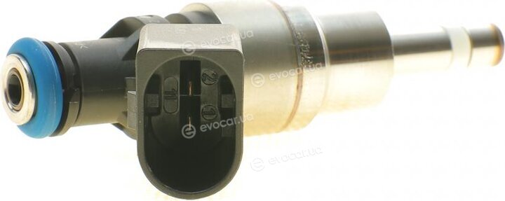 Bosch 0 261 500 014