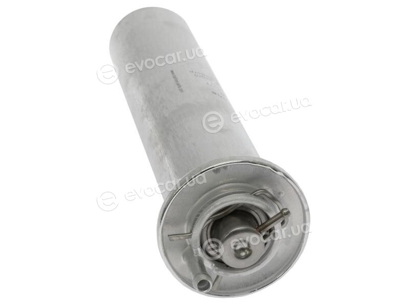 Starline SF PF7654