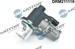 Dr. Motor DRM211119