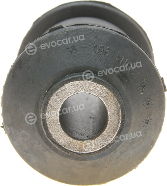 AS Metal 38MR0805