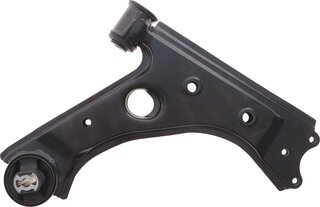 AS Metal 30FI3505P