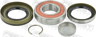 Febest AS-306216-KIT