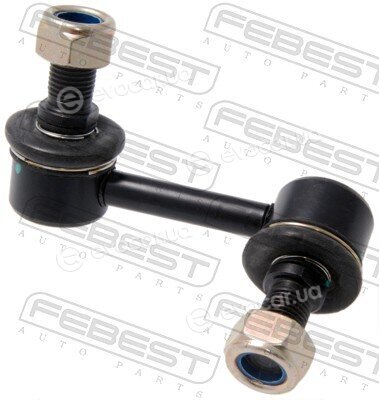 Febest 0423-V97FL