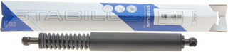 Stabilus 2833ZL