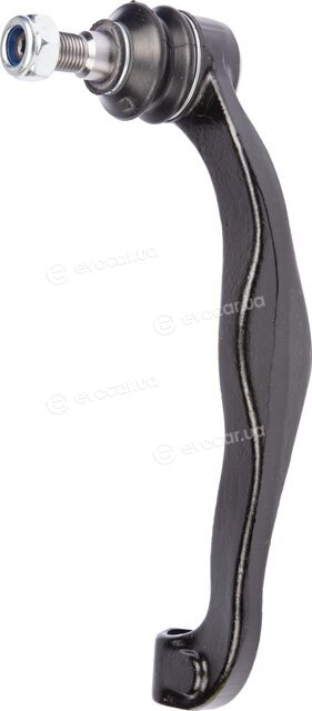 Raiso RL804818W