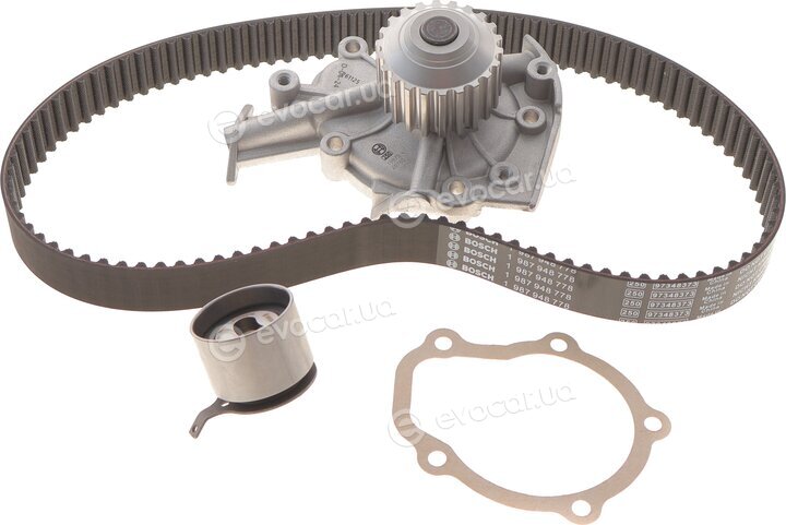 Bosch 1 987 945 336