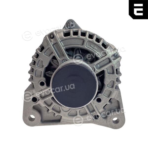 Starline AX 1456