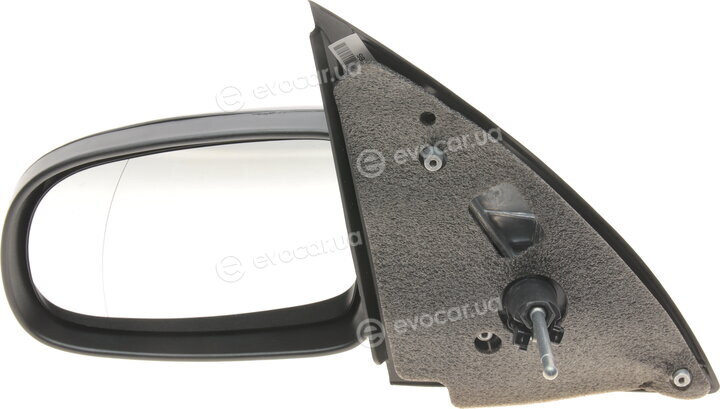 Alkar 6101420