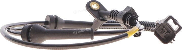 Astemo (Hitachi) / Huco 131680