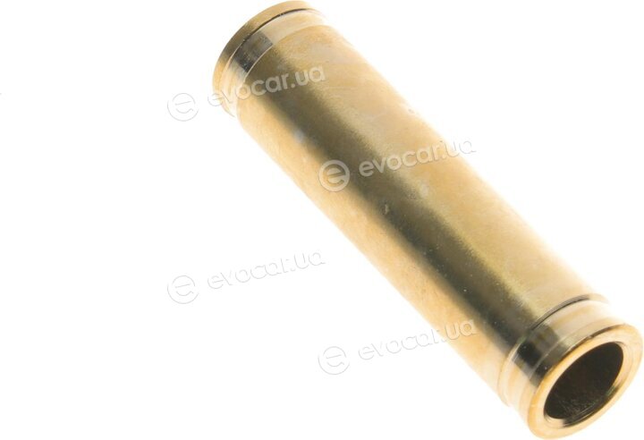 Frenkit 816008
