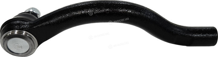 CTR CE0201L