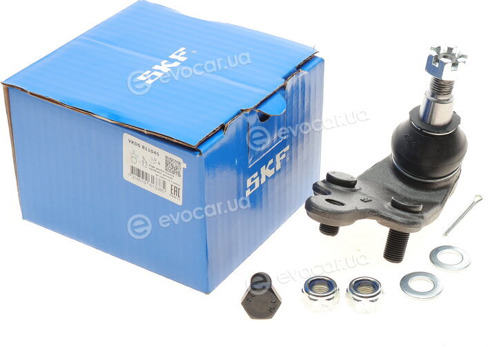 SKF VKDS 811045