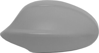 Starline CP BW-3-04-3550L