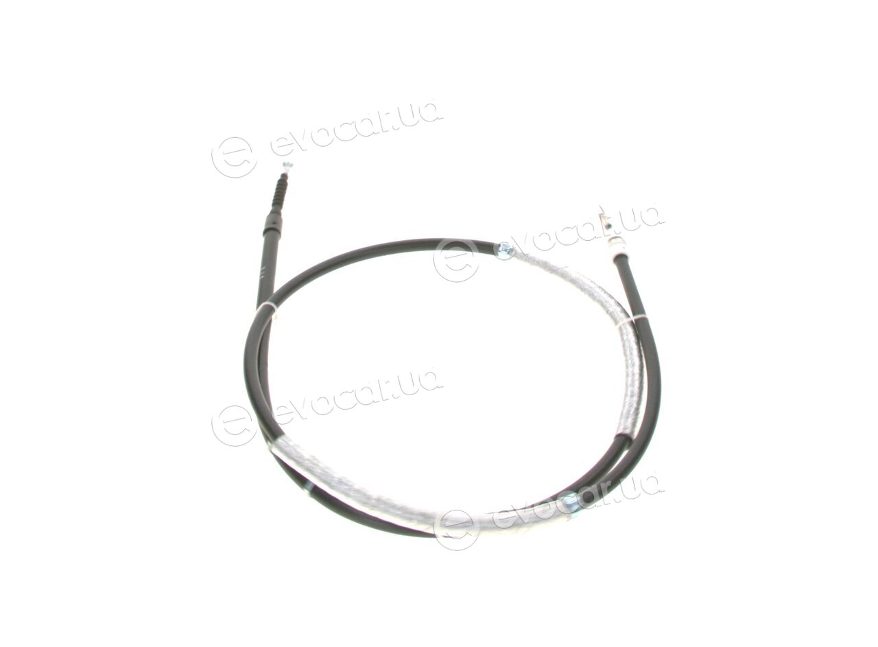Bosch 1 987 477 257