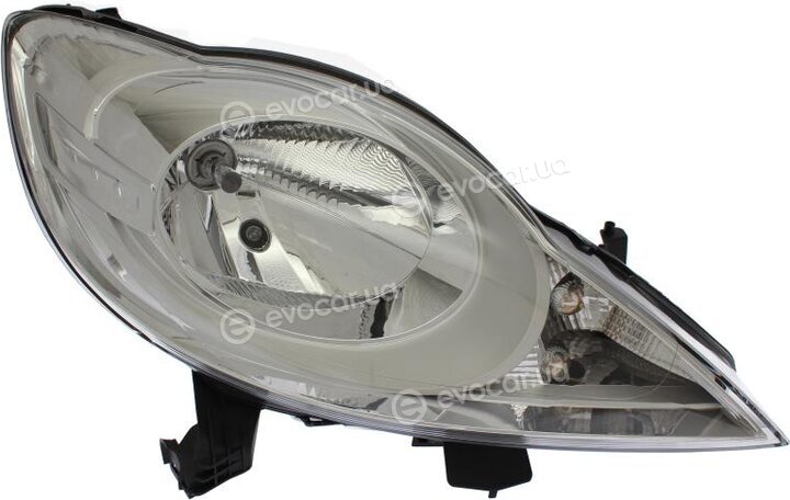 Valeo 044842