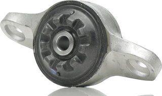 Febest HYSS-SOLH5R