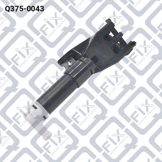Q-Fix Q3750043