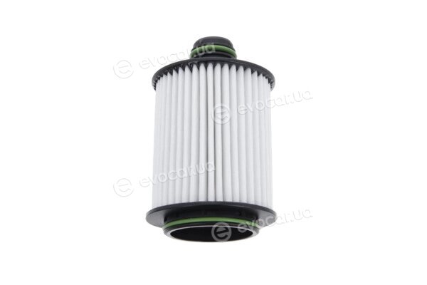 Valeo 586593