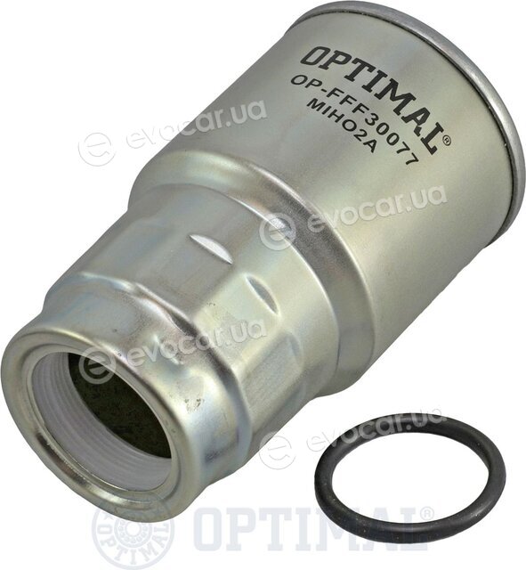 Optimal OP-FFF30077