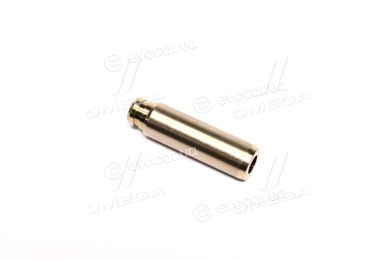 Metelli 01-2819
