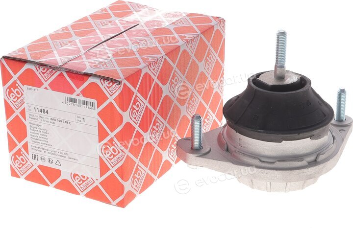 Febi 11484