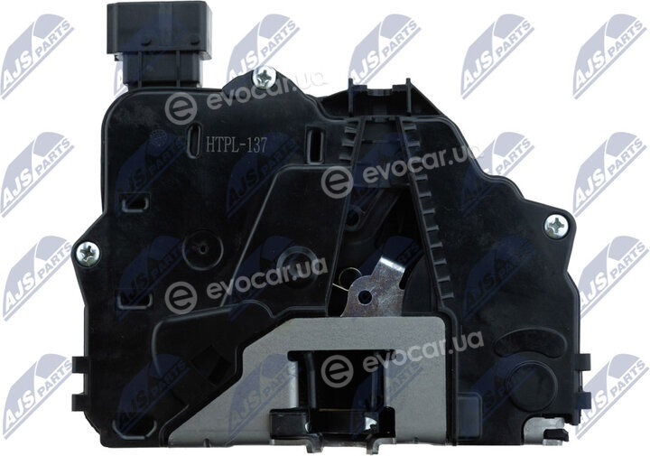 NTY EZC-PL-137