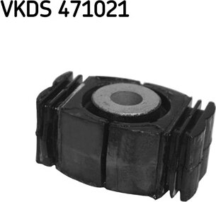 SKF VKDS 471021