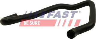 Fast FT61114