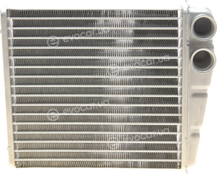 Van Wezel 58006229