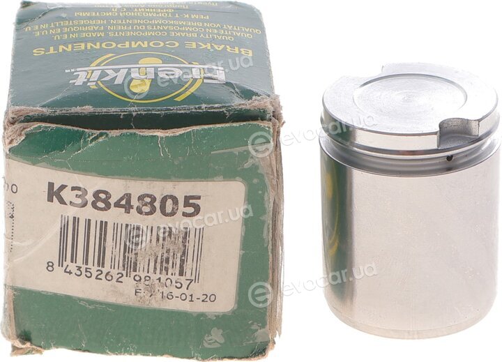 Frenkit K384805