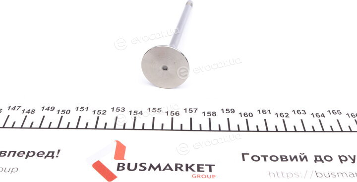 AMP PAUD059-B-0-N