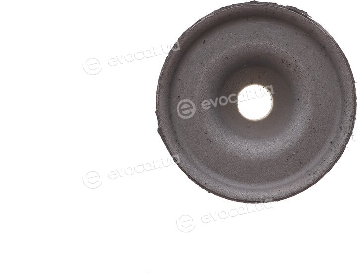 Sachs 802 324