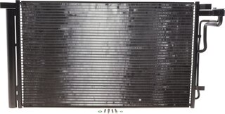 NRF 350525