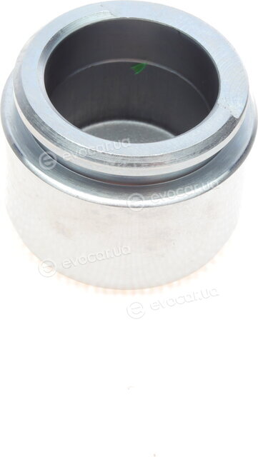 Frenkit P382802