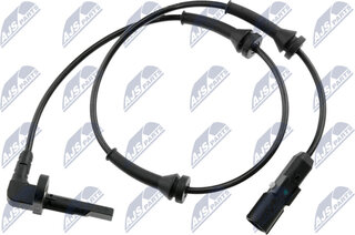 NTY HCA-RE-030