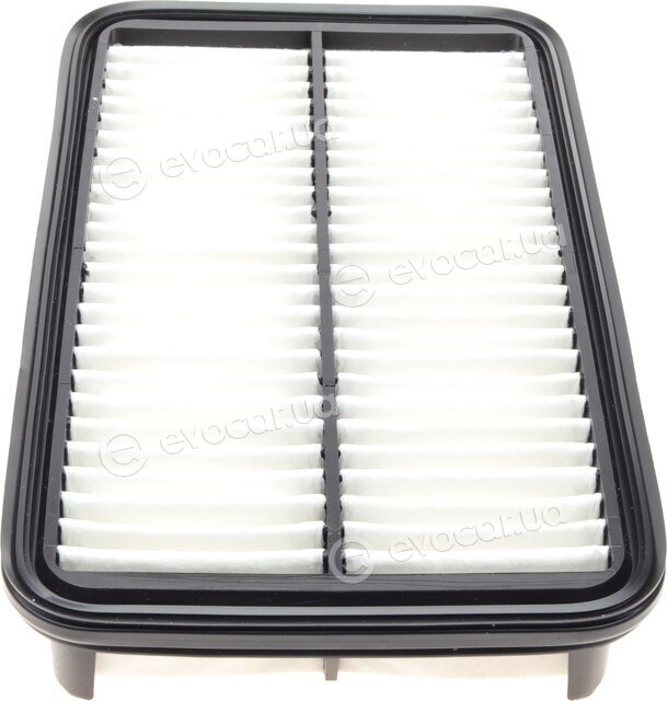Bosch 1 987 429 137