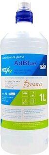 NOXy ADBLUE-1