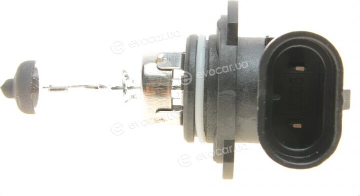 Bosch 1 987 302 808