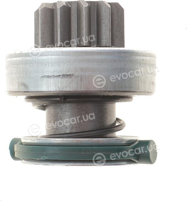 Bosch 1 986 SE1 776
