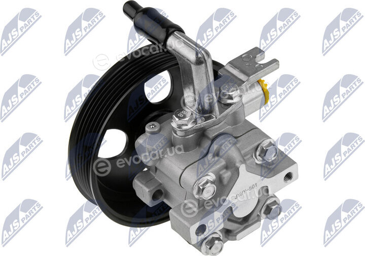 NTY SPW-HY-501