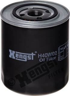 Hengst H40W02