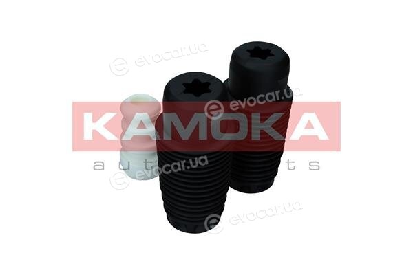 Kamoka 2019075