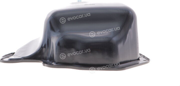 AIC 59537