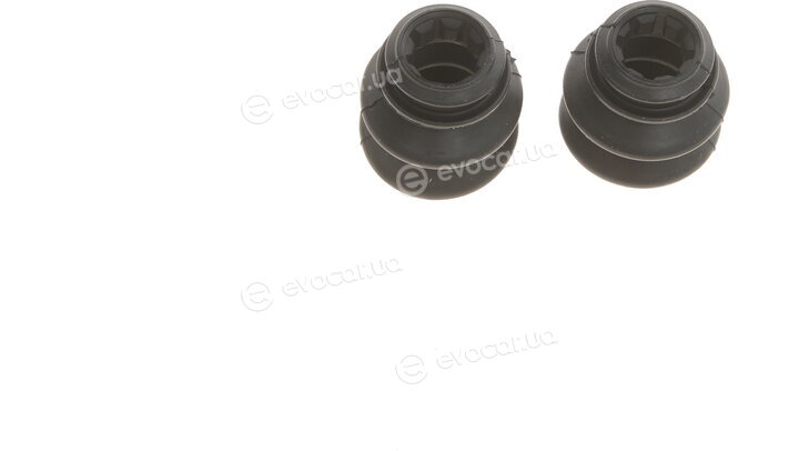 Kawe / Quick Brake 113-1357X