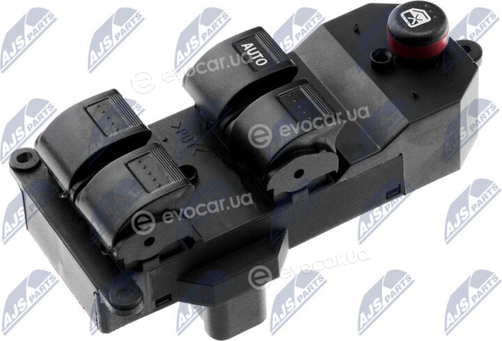 NTY EWS-HD-003