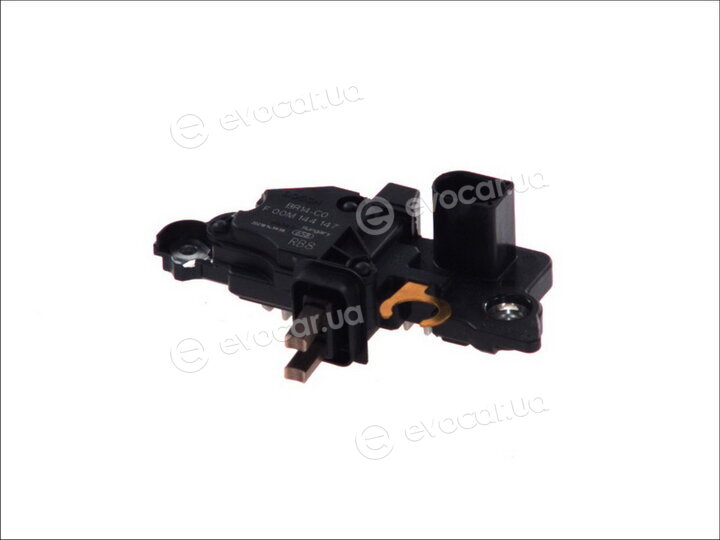 Bosch F 00M 144 147