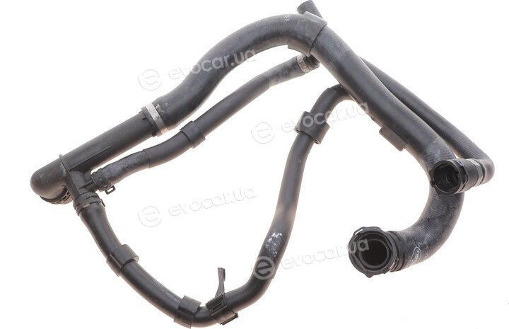 Gates 05-5382